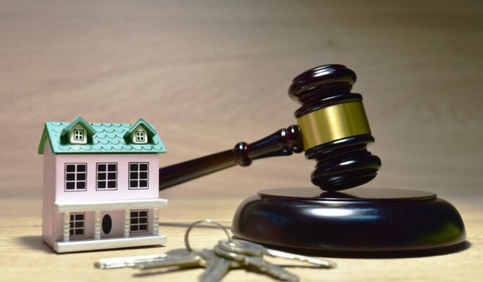 Gurgaon administration orders demolition of Chintels Paradiso residential society’s tower ‘D’