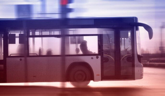 781 bus route New Delhi Railway Station Gate 2 to Dwarka Sec 16CGGS IP University