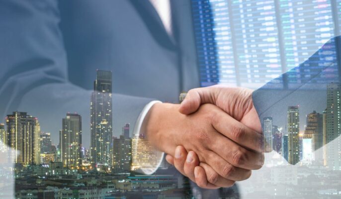 Smartworld Developers raises Rs 250 cr from Motilal Oswal