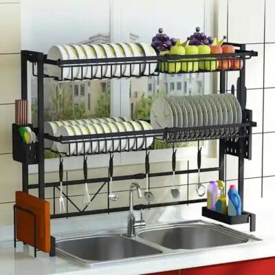 Kitchen cutlery