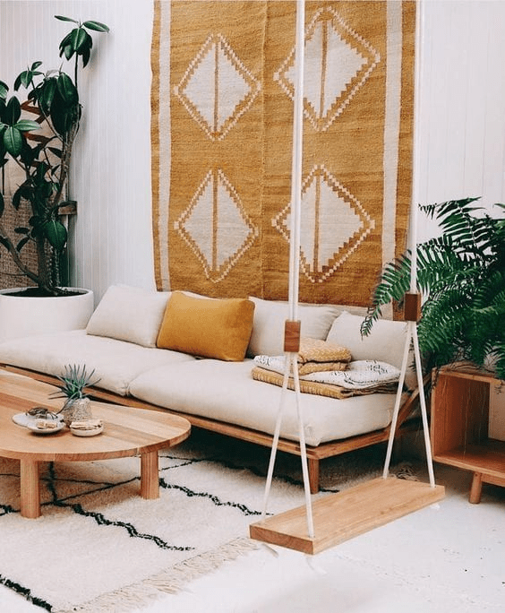 The best room ideas for your home 