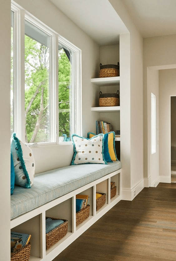 The best room ideas for your home 