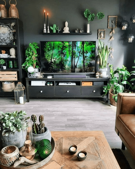 The best room ideas for your home 