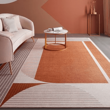 The best room ideas for your home 