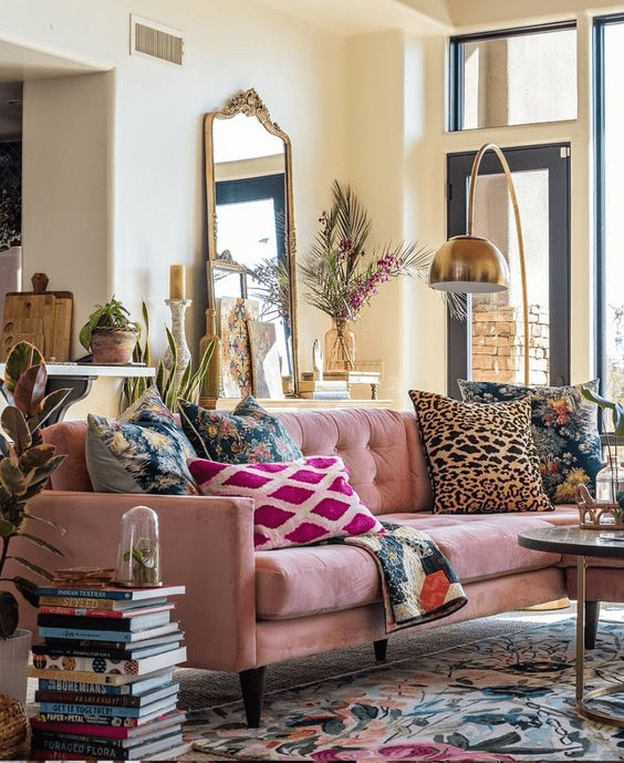 The best room ideas for your home 