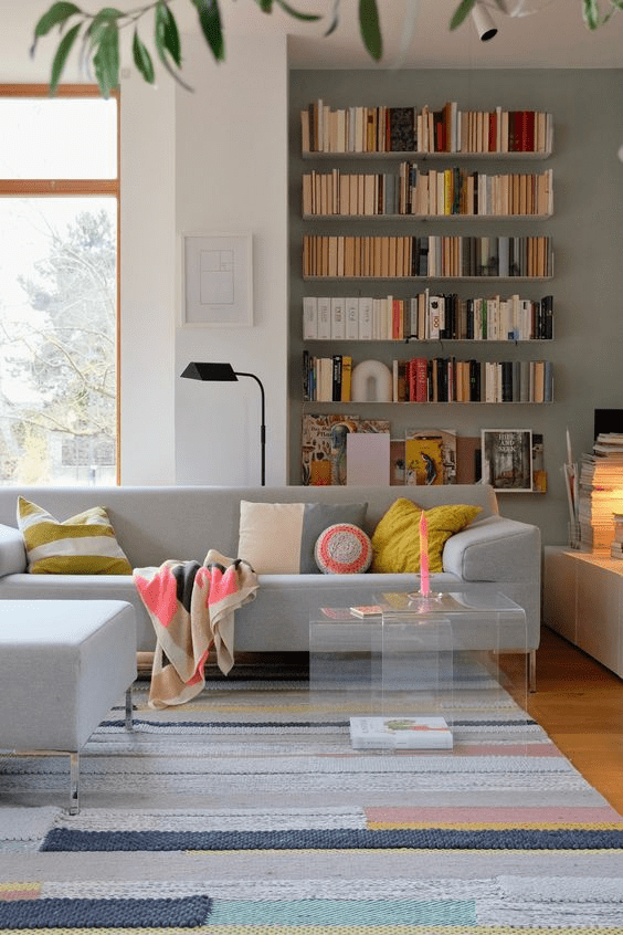 The best room ideas for your home 