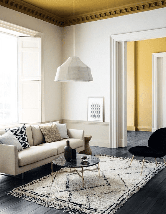 The best room ideas for your home 