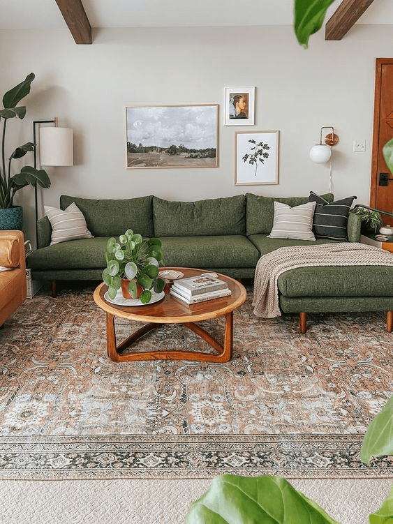 The best room ideas for your home 