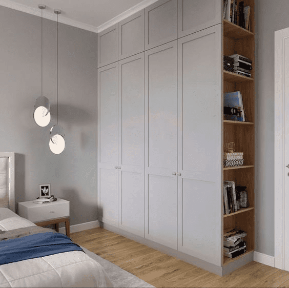 The best room ideas for your home 