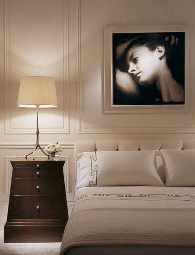 The best room ideas for your home 