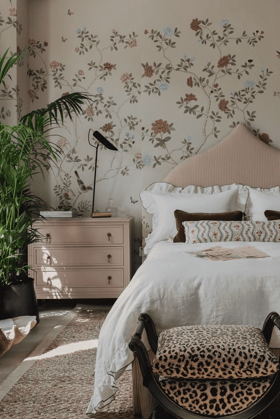 The best room ideas for your home 