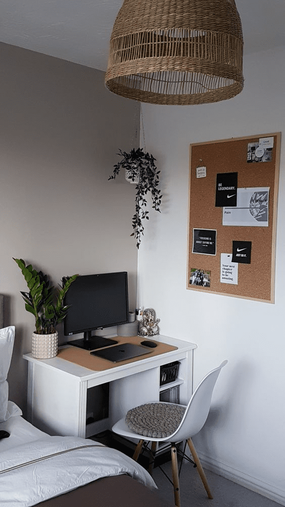 The best room ideas for your home 