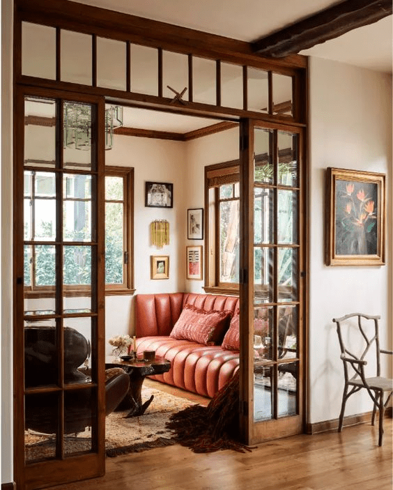 The best room ideas for your home 