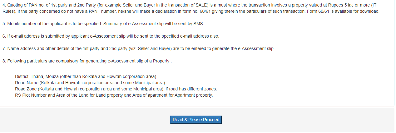E-Nathikaran portal: All you need to know
