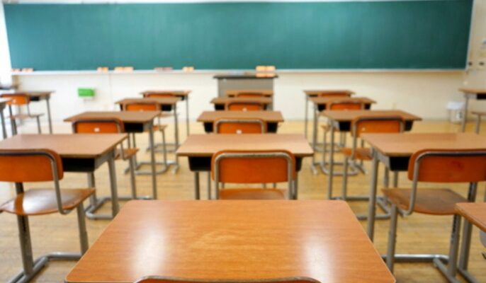 Vastu tips for schools to follow in 2023