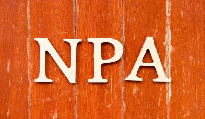 How to stop your home loan from becoming an NPA amid rising interest rates?
