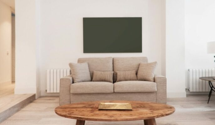 Best centre table designs to buy in 2023
