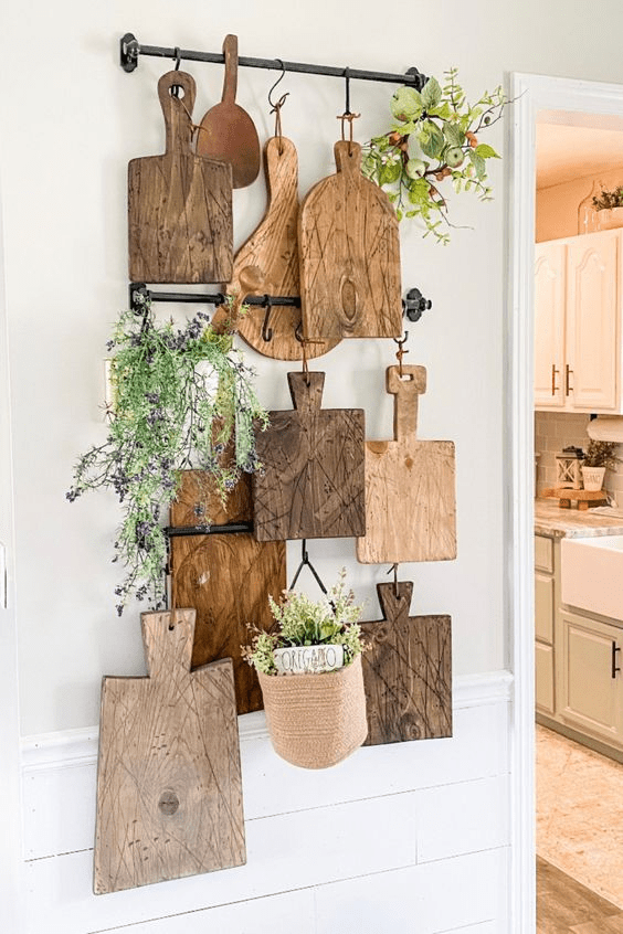 Different design ideas for kitchen with images 