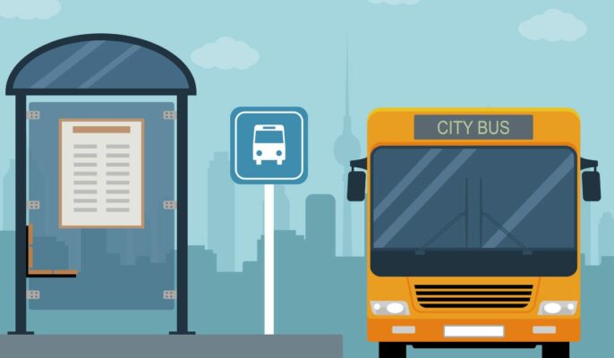 149 bus route Pune: Shewalewadi bus stop to Pimpri Gaon