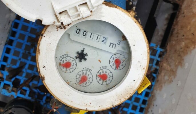 Cover metre: Description, uses, advantages, disadvantages, and other details
