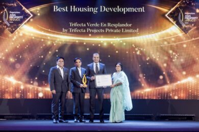 PropertyGuru
