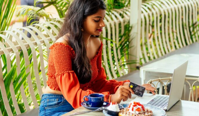 Cafes in Dehradun