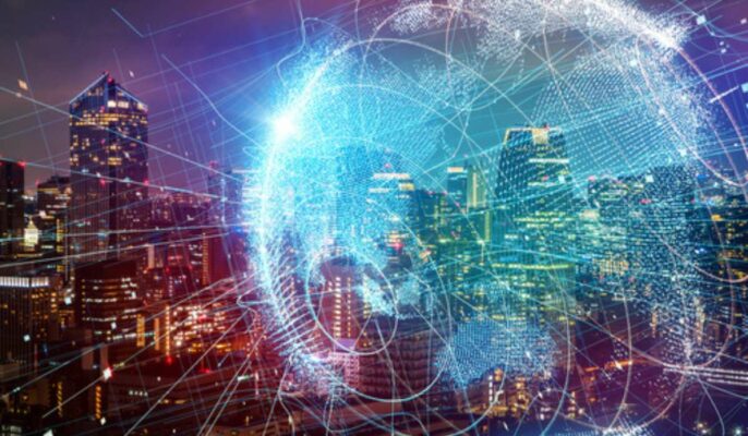 List of smart cities in India