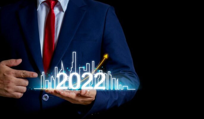 Real estate investment in India stood at all-time high of $7.8 bn in 2022 Report