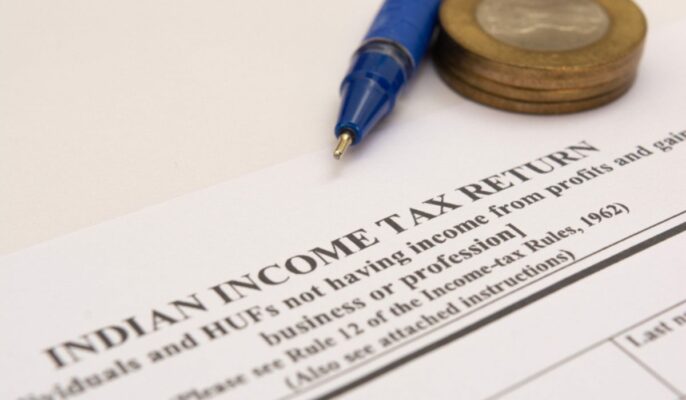 Section 234A of Income Tax Act: Details, interest rates and calculation