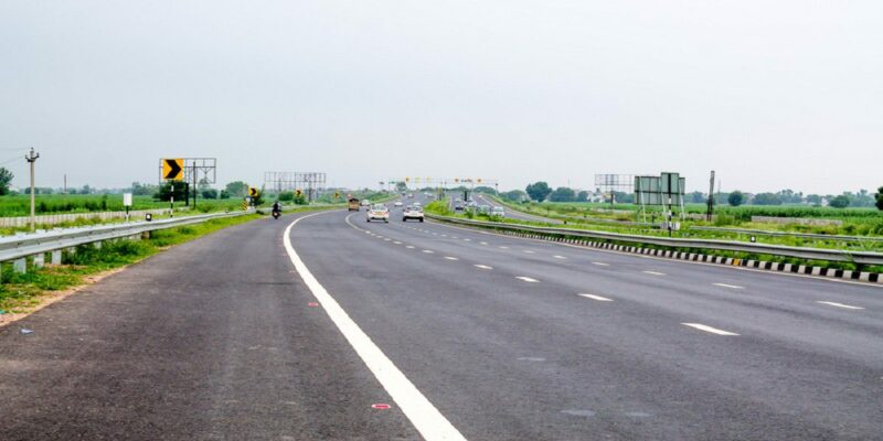 NH 709 AD: Route, rates, impact, and more