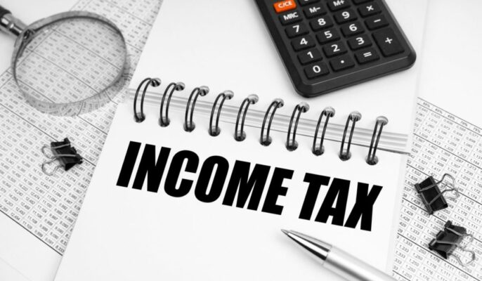 Provisions under Section 44AE of the Income Tax Act that you must know