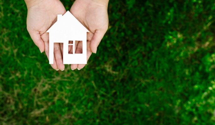The House of Abhinandan Lodha to invest Rs 3,000 cr in UP