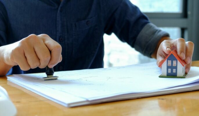 MahaRERA certificate of competency
