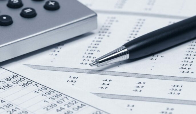 What is the Annual Information Statement in income tax?