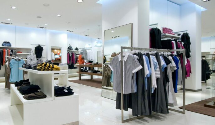Garuda Swagath Mall: Know about Bengaluru’s shopping destination