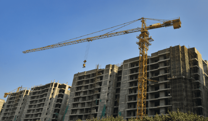 Sattva Group launches two projects in North Bengaluru