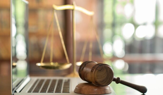 RCMS MP Online: What is Revenue Case Management System MP?
