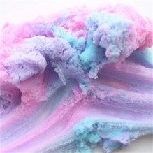 How to make slime at home?