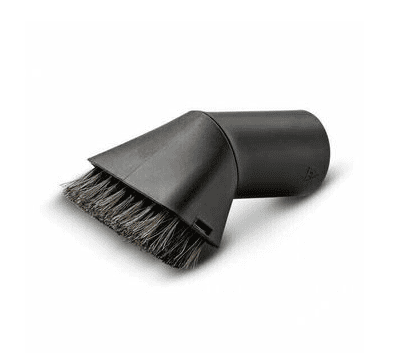 Collection of the best vacuum cleaner for home