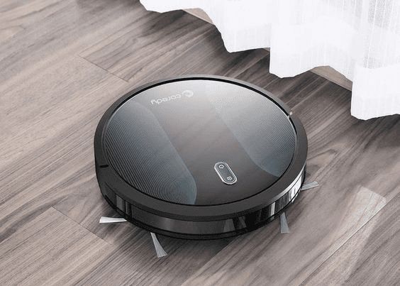 Collection of the best vacuum cleaner for home