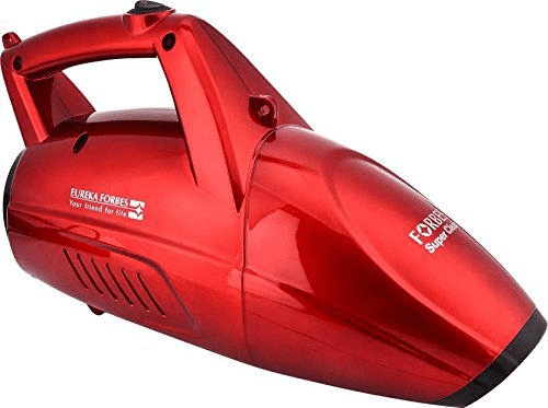 Collection of the best vacuum cleaner for home