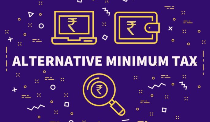 AMT in income tax: Basics, applicability, exemptions, and credit of Alternate Minimum Tax