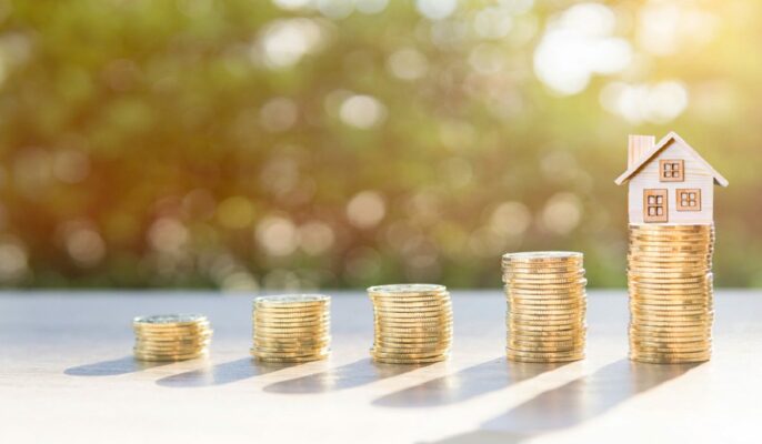 Sobha records sales of Rs 1,425 cr in Q3 FY 23