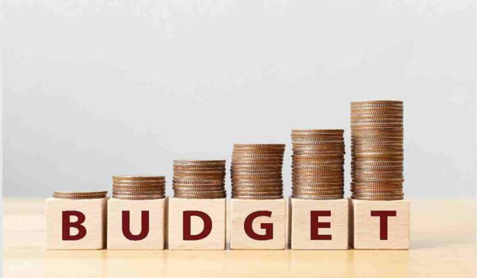 What does the realty sector want from Budget 2024-25?