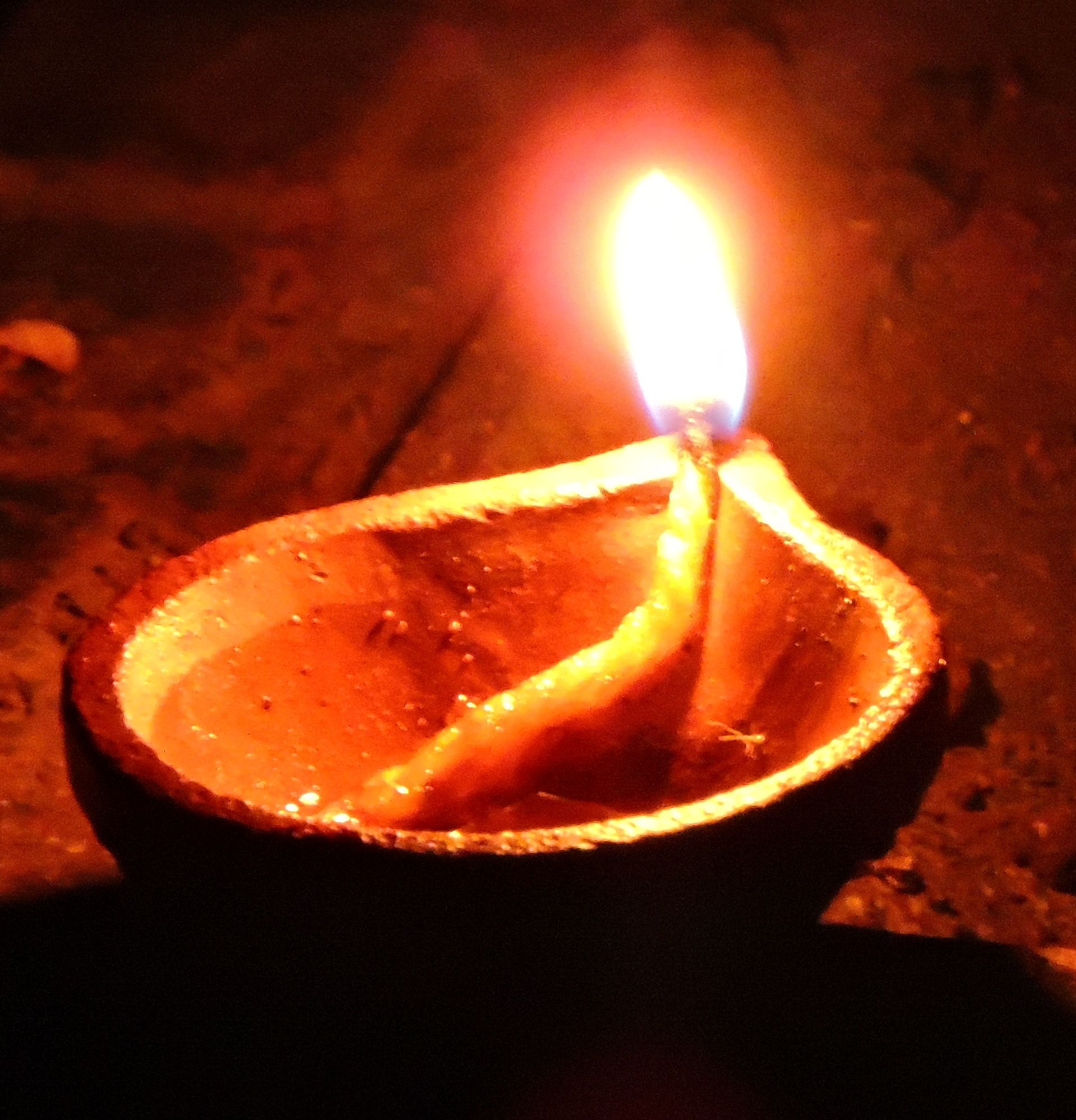things-made-of-clay-that-can-bring-prosperity-into-your-homes