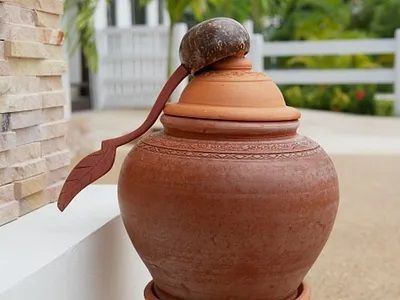 things-made-of-clay-that-can-bring-prosperity-into-your-homes