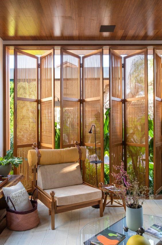 Shutters: What they are, their purpose and their types