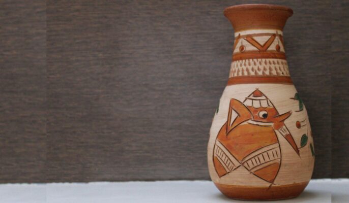 things-made-of-clay-that-can-bring-prosperity-into-your-homes