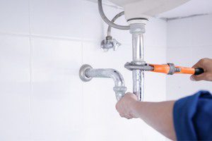 10 red flags buyers should watch for during home tours