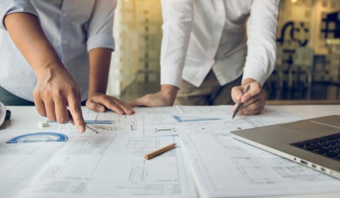 Structural analysis: Concept, importance, types, and methods